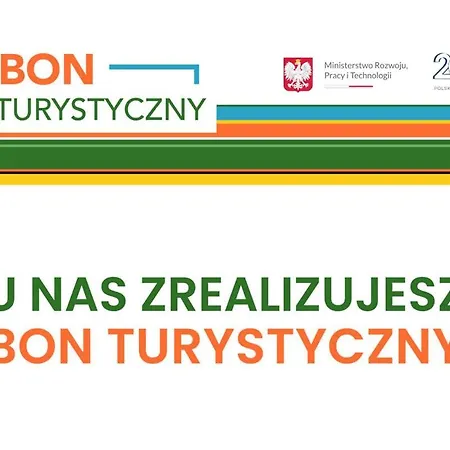 Glam Brewery 아파트